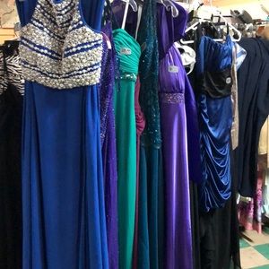 Men’s & Women’s Clothes , Shoes & Accessories, Kitchen, Home decor Tools jewelry